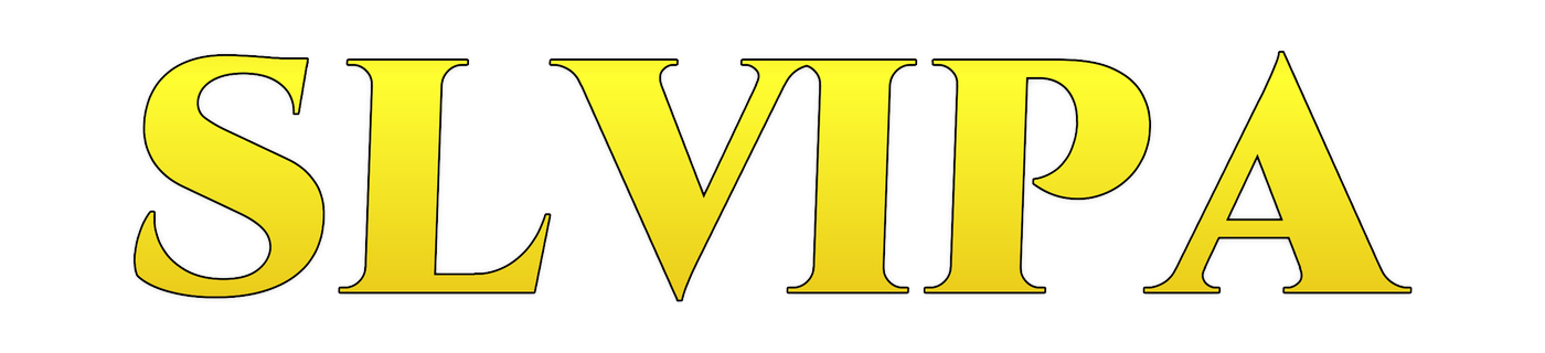 slvipa